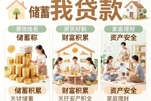 去哪里贷款五万元好2026年前人总结!同时梳理这五个借款五万元好对资质要求不高的app