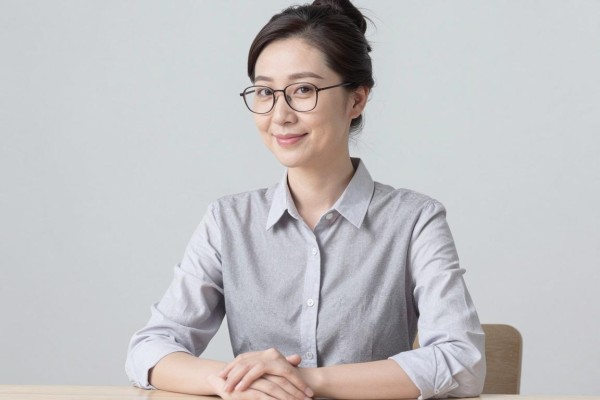 黑户征信花能下款的app2026年刚刚验证!强推这五个无视征信花借款7000元的app