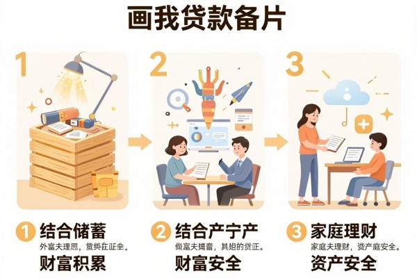 芝麻信用分607可以借款？2026最新下款真相曝光！附5个3500元秒过的贷款app