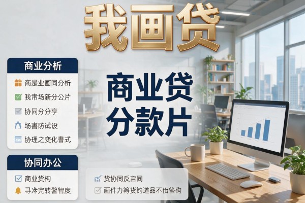 无视芝麻信用分黑户贷款口子2026年借款小技巧!这五个不查黑户借钱稳下款的口子操作便捷很省力