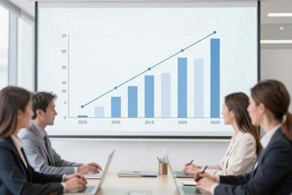 征信黑、花、烂都能借!这5个不看大数据不看征信的口子,7000元轻松到手