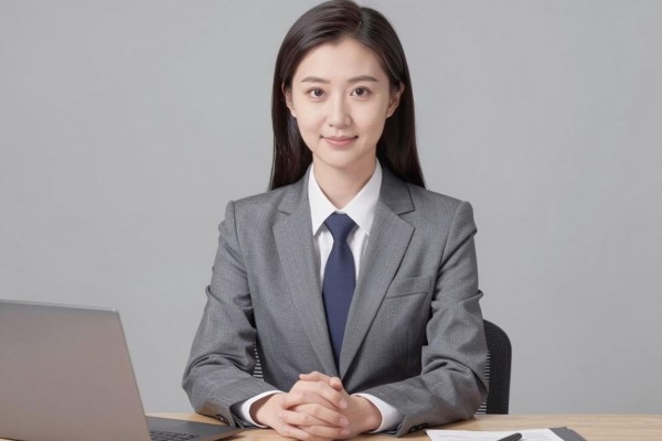 黑户网贷4000,这几家黑户借钱4000稳下的软件操作易懂不复杂