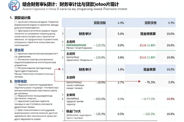 用身份证绑定银行卡2026年火速保存!本次解答这5个借款稳下款对征信要求不高app