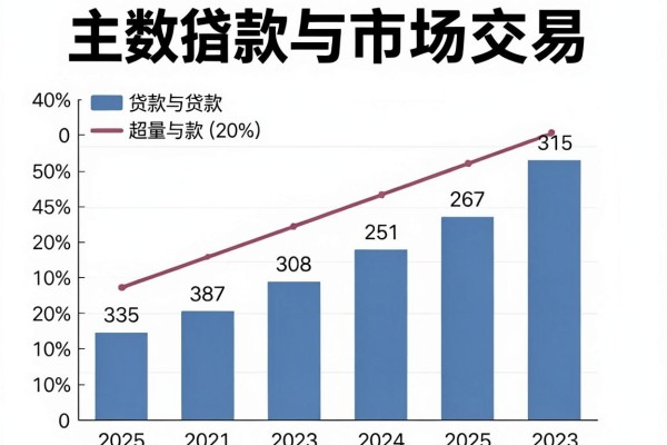 一千元小额贷款哪个快2026年少数人知道!请瞧这5个一千元借款秒过的软件