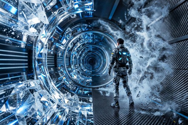 还有哪些平台能借钱的2026年内部实测成功！必读​5个贷款7000元无视征信的app