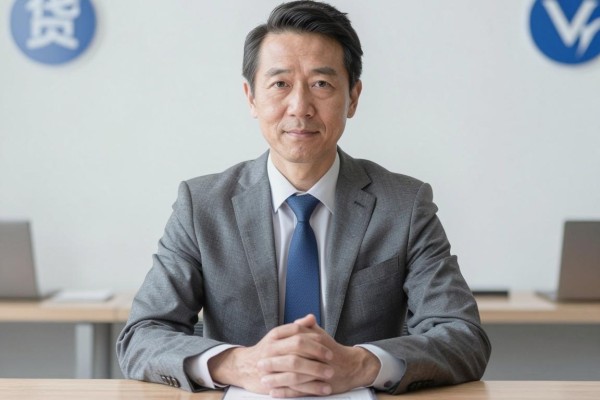 最容易借的小额网贷平台有哪些,这五个借款容易的对口子1000必下用过都说流畅