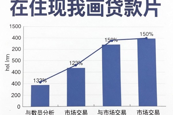借款平台可以一年后再还的2026年必过审批技巧，这5个贷款对征信要求不高5000元稳下软件太顺畅啦