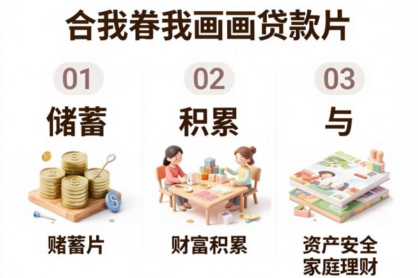 苹果手机id贷私人贷限时开放,2月这5个借4000口子适配合理需求