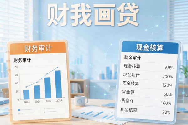 晚上也能下款的网贷平台盘点:这5个口子夜间秒批6000,日常周转很合适