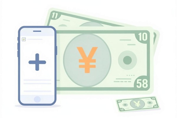 适合黑户5个大额度贷款app，6000元黑户借钱口子5月甄选速批
