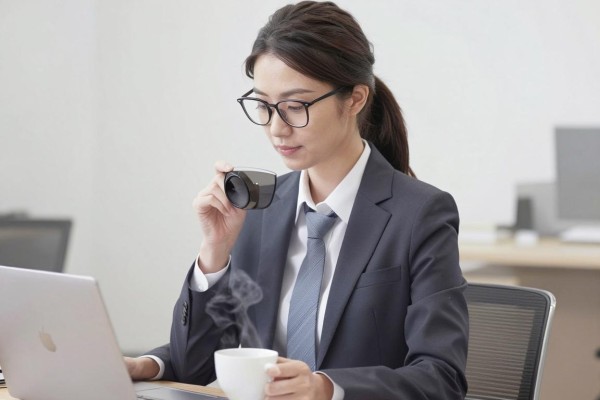 黑户也能借!好借款的正规平台是哪个?2026年这5个口子下款超猛