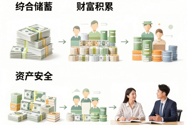 这5个不看征信不看逾期的网贷正式入档,缺钱速来