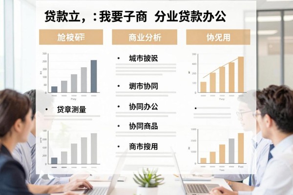 白户信用贷款好批么?这5个平台通过率高,强推收藏!