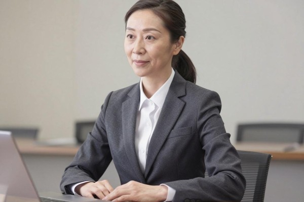 黑户逾期也能下款的口子苹果版来了!这5个黑户借款平台速收好