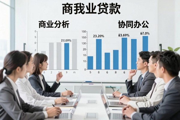 芝麻信用不上征信?这5个归类一次说清,别再搞混了!
