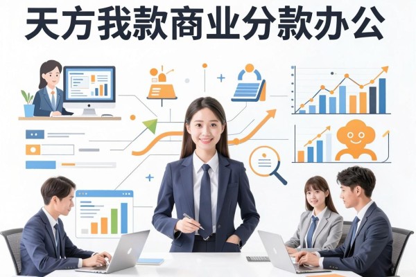 快速到账的黑户网贷口子2026年实时追踪！本次剖析5个快速到账的黑户借款口子5000能下款