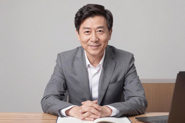 无门槛个人贷款app有哪些软件？2月亲测这5个借6500不用查征信的口子，速记！
