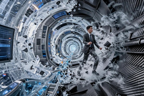 黑户芝麻信用分借钱2026年优选这5个,本篇为您详细严挑!