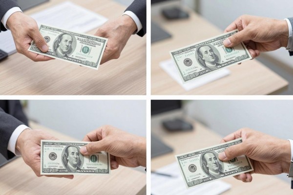 手机贷款app有什么能出款得？2026速贷速下3000元，这5个平台秒到账！