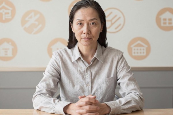 黑户凭身份证不查征信的网贷2026年正规靠谱的有很多能挑选的！，本文为您深入分享​这5个黑户贷款app！