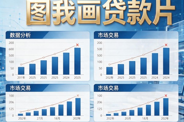 芝麻信用低也能借!这5个凭芝麻分下款的贷款口子,2026今日分享3000元秒到账