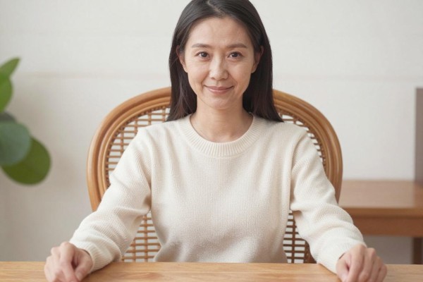 黑户个人急需用钱15000?2026大神强推这5个软件,轻松筹到95000!