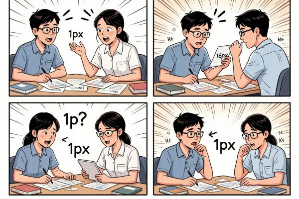 可以用身份证借钱的网站,本篇诠释这五个可以用身份证贷款的私人放款口子