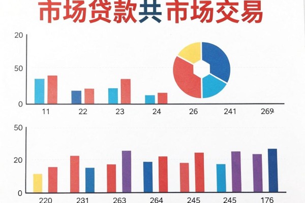 黑户芝麻分413有那种网贷?2026最新五个渠道深度盘点!