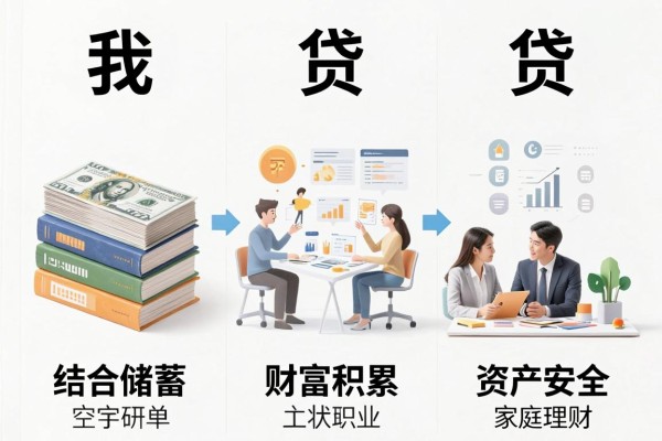 在校学生借钱软件,2026年速贷终极总结这5个在校学生借款秒下软件