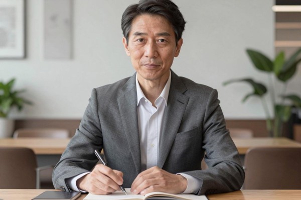黑户压身份证贷款50万必看!2026年这5个借款口子好申请到爆