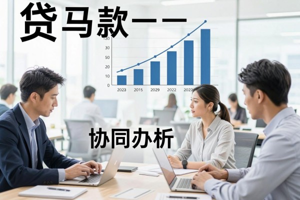 黑户不看征信大额贷款平台盘点：2026秒下款口子精选，这5个必看！