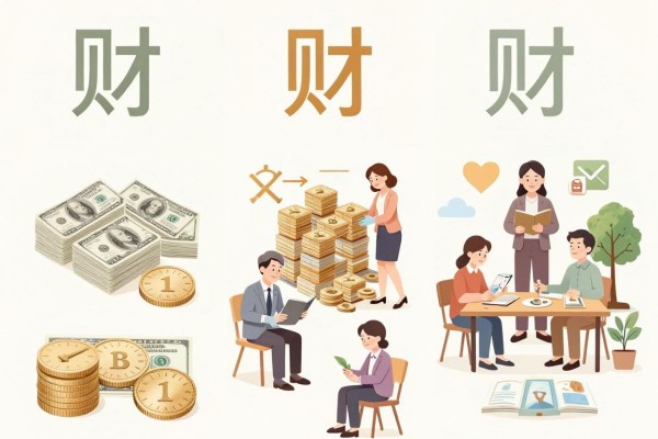 无视征信查询的网贷平台合集：这几家不查征信的私人放款口子，借钱体验真舒服