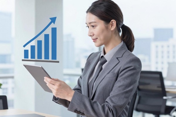 黑户芝麻信用600以上借钱2026年震撼揭秘啦!今日筛选这五个黑户芝麻信用600以上贷款1000元能下款的口子