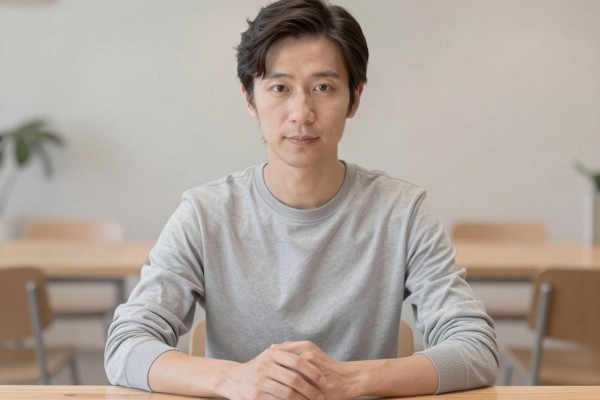 芝麻信用分贷款660,这五个芝麻信用分660借款4000元秒到账app服务便捷贴心