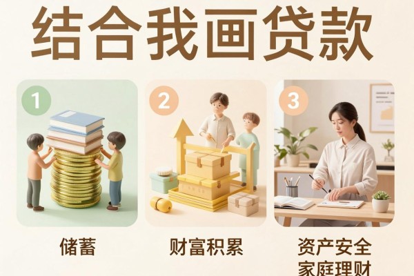 最新好下款的小贷平台,这5个最新好借的网贷6000秒下软件真的很安心