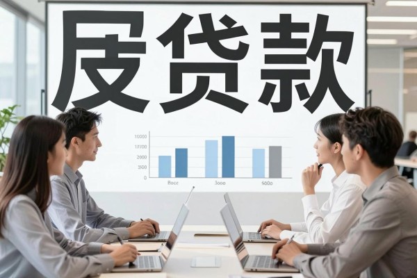 这5个好下款额度高的正规平台,借款2000应急超顺畅