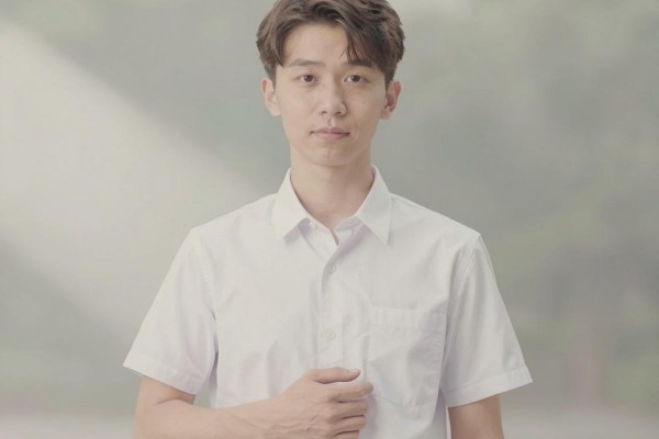 可以借款款的平台,这几家无视网贷四千元口子身边人都说好