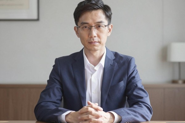 适合黑户2026最新亲测：黑户有没有什么黑户能下的贷款平台？这3个借款4000要求不高的口子刚刚曝光