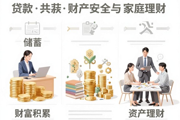 急用钱时用什么借口借钱最好利息低?2026年最新低息借款理由与靠谱低门槛贷款渠道速览