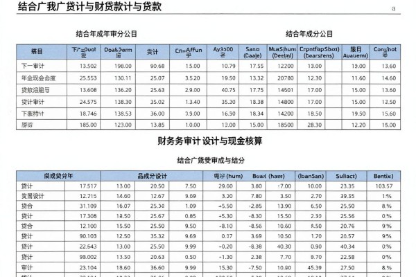 黑户18岁最新贷款黑口子2026年今日一定要看!本文罗列五个18岁借款秒批对征信要求不高口子