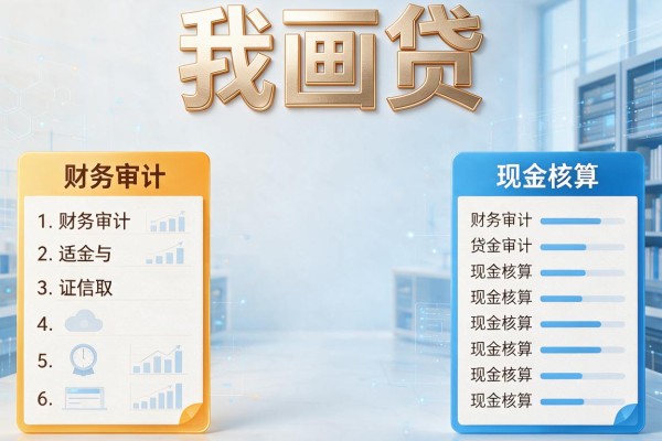 芝麻信用分低也能下款?这5个不看芝麻分的借款平台,轻松借到4000元
