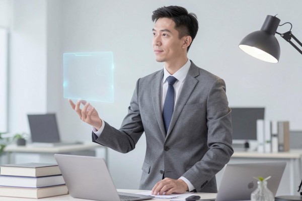 黑户能够借钱的平台有哪些?2026年无视征信的五个借钱口子速速收藏