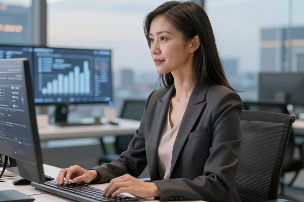 黑户2026年能借钱的app这5个确实挺好用!本文为您隆重说明!