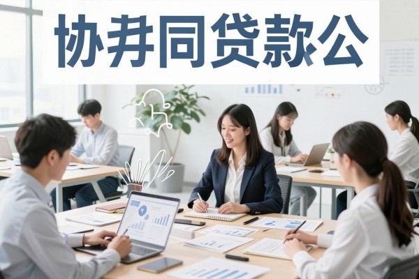 不查征信的贷款平台而且能借钱的,2026年这五个对征信要求不高的网贷秒下款口子用过的都说好