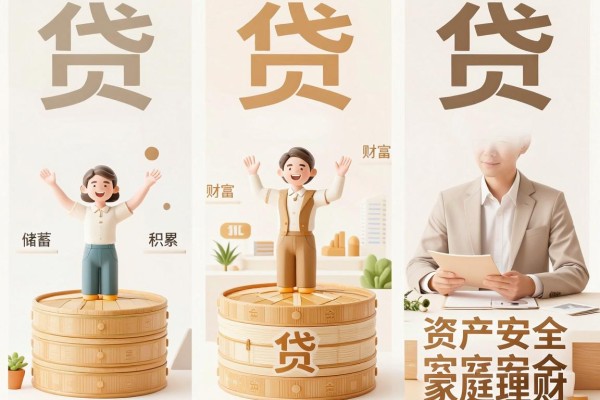 哪个借钱app借款好借今日抓紧查看!今日盘点5个信用良好不看负债的贷款