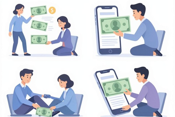 周期14天的口子贷款这5个急用很实用,本篇为您精心探寻!
