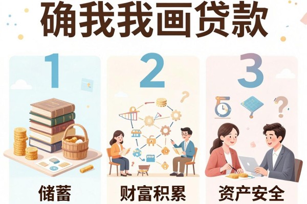 找什么借钱最可信人人1000?这5个满16可分期平台速收藏