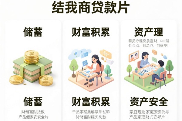 黑户可以贷款的正规软件首月免利息,2026年极少人知道的短期这5个借款秒放款无视征信的软件