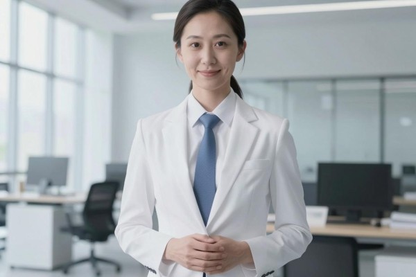 2026容易借的网贷推选这5个!本篇为您全面阐释!