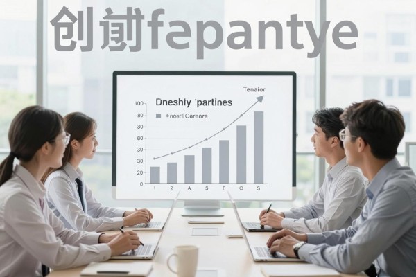 新口子放水秒批商城爆款推荐，这五个3000额度口子今日新手必撸！